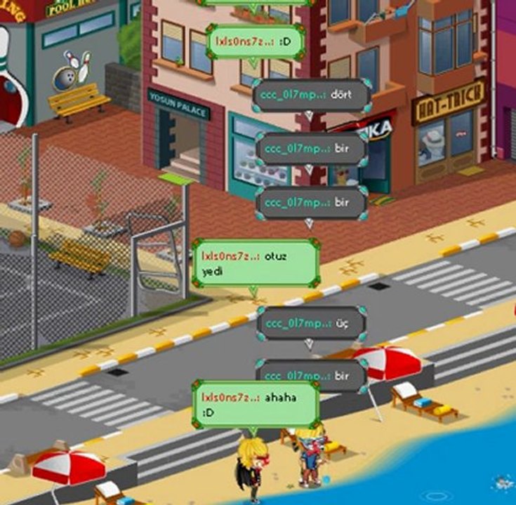 ccc_0l7mp0s_ccc ws 0o0_3r4y_0o0/manga1990 ikiye tekim :D amada alıyorum RAMARLIYIZ FARKIMIZ OLSUN