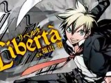 Arcana Famiglia: La storia della Aracana Famiglia - Trailer - PSP