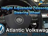 Volkswagen Passat Long Island from Atlantic VW - YouTube