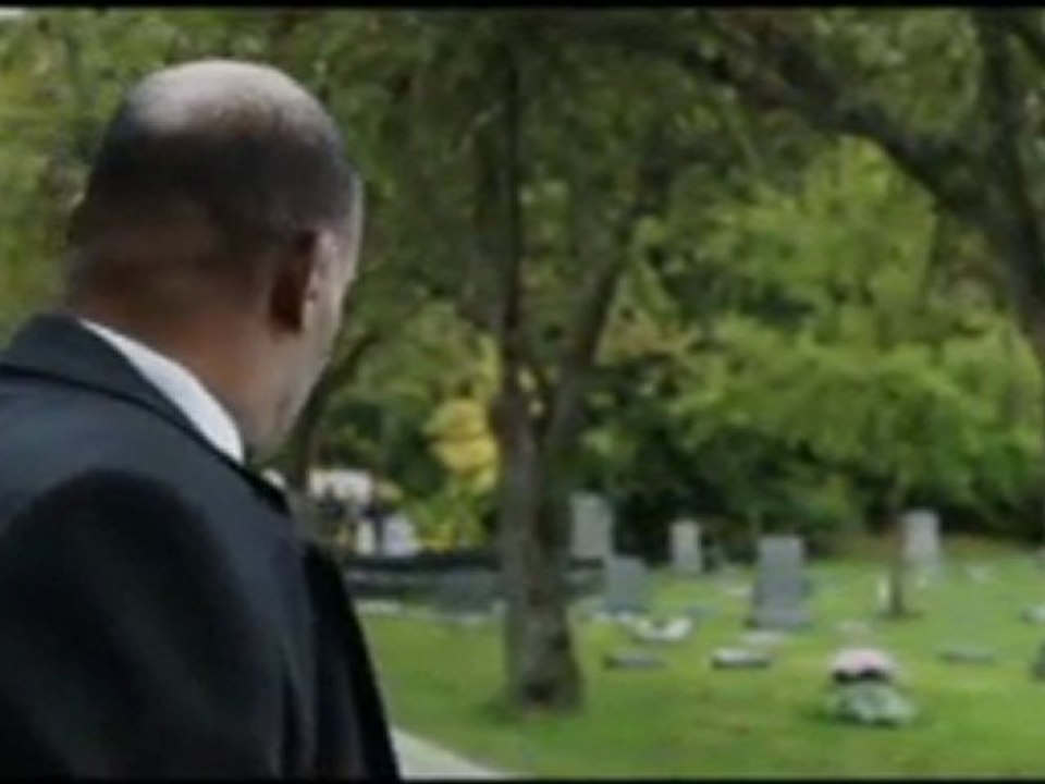 Destination Finale 5 - Extrait #1 [VO|HQ]