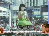 芦田愛菜- FNS歌謡祭うたの夏まつり2011子供うた名曲集