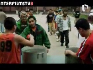 La Fuerza 1.1 datitoos.net