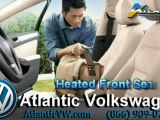 Volkswagen Jetta Long Island from Atlantic VW - YouTube