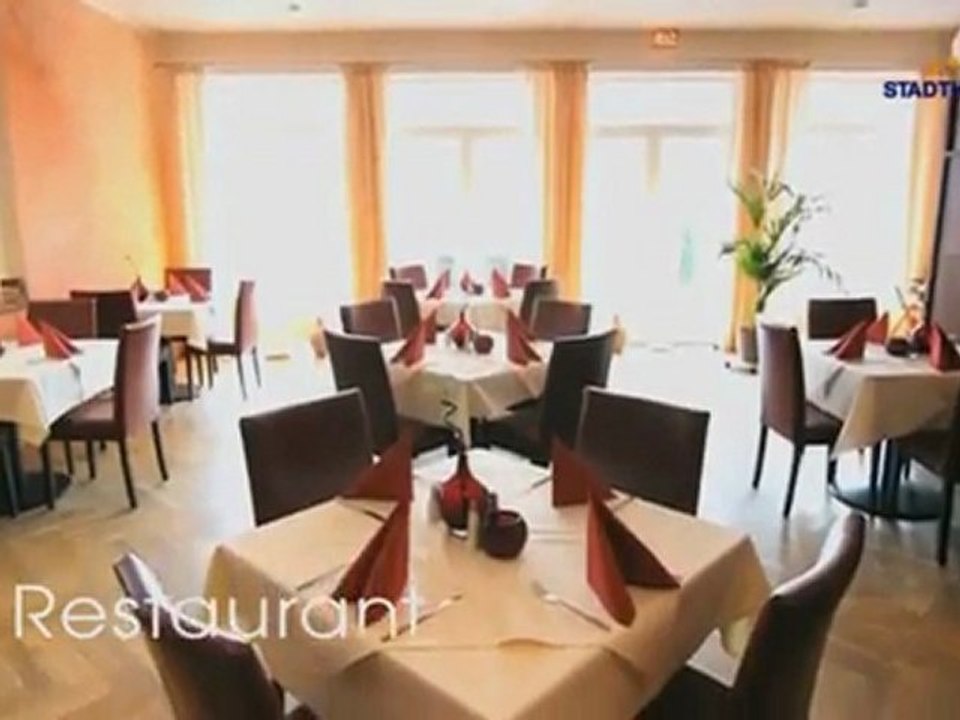 Immer die richtige Adresse in Augsburg: G&S Hotels