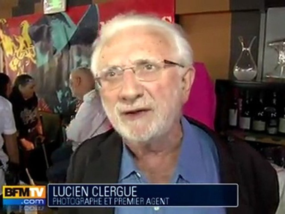 Manitas de Plata fête ses 90 ans