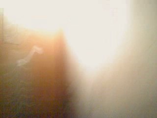 Stara Winda Zremb Na Zielonej 13