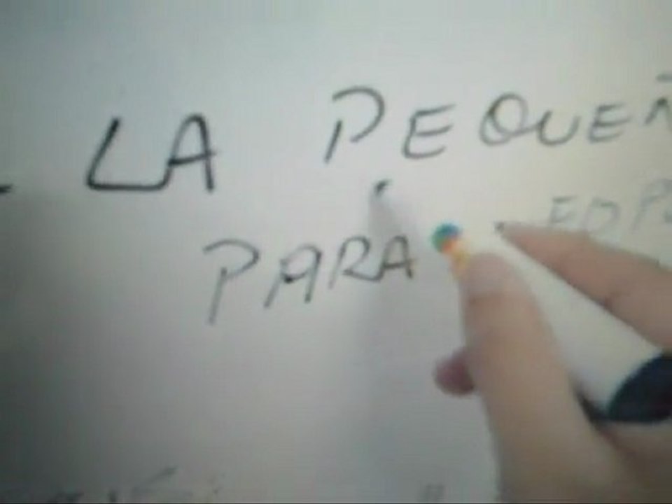 VILLAMEDIC-CURSO PRE INTERNADO