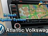 Volkswagen CC Long Island from Atlantic VW - YouTube
