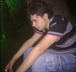 serkeş zinar