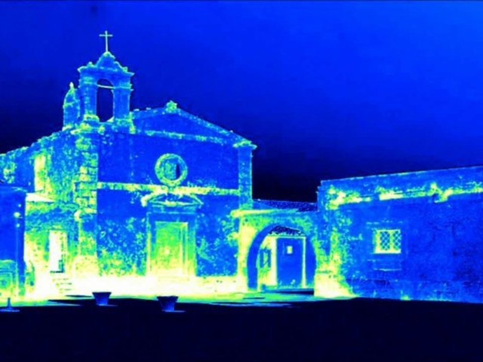 “Sud” di Gabriele Salvatores