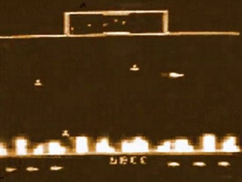 NnO - Fausse Pub Atari 2600