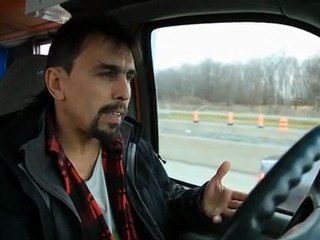 Somos - Juan Sebastian Larobina