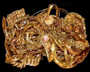 ACHAT D OR en GUADELOUPE