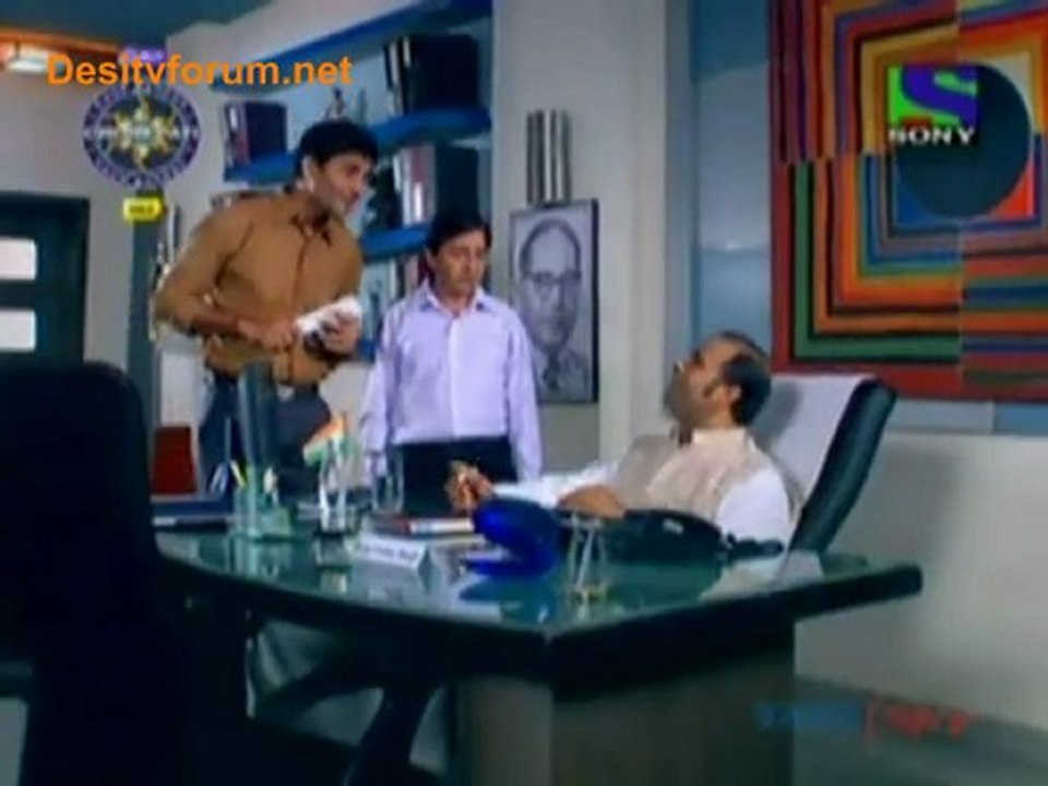 Krishnaben Khakhrawala - 8th August 2011 Video Watch Online p1