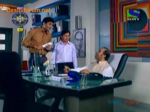 Krishnaben Khakhrawala - 8th August 2011 Video Watch Online p1