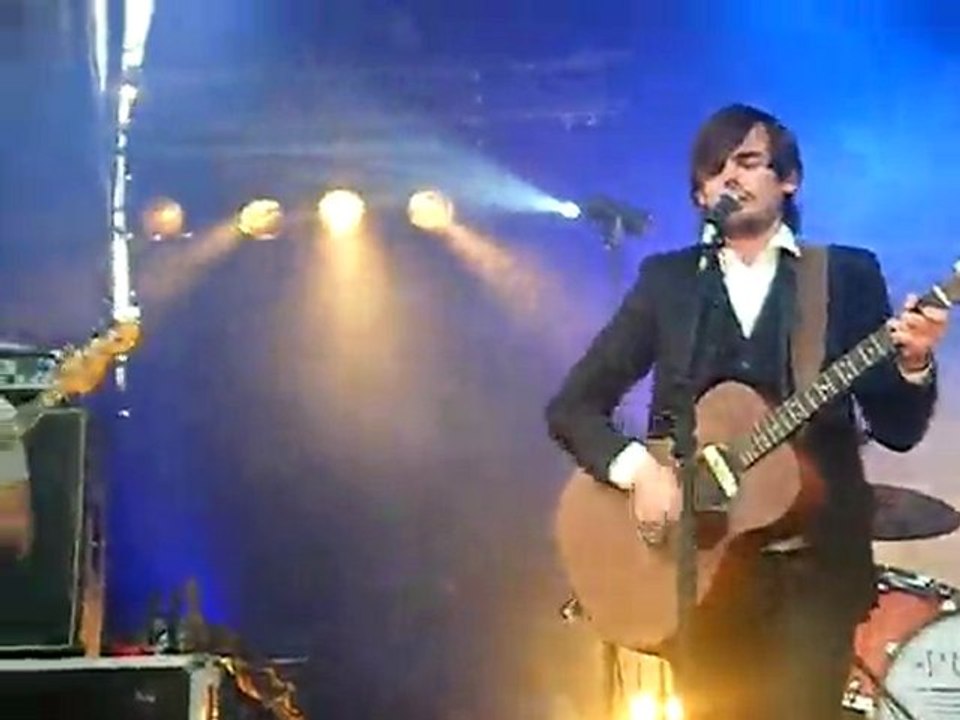 Puggy reprise de system of the down " toxicity " Live @ La bouillie à Sosso