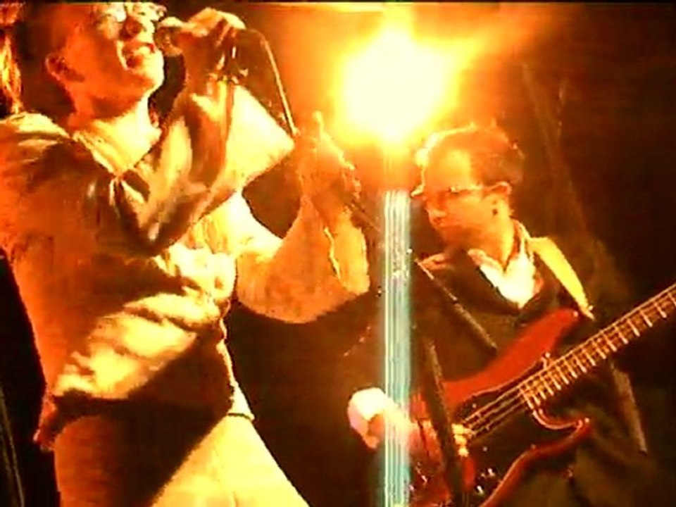 freaks show tour 2011 part02