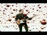 finger eleven - Falling On