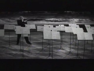 finger eleven - One Thing (Video)