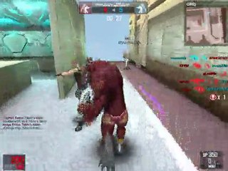 WolfTeam 2011-08-08 18-45-03-84