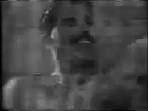 greek advertisement from the 80s-rexona anastopoulos