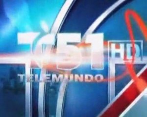 Censura al escándalo de los pagos a las Damas de Blanco