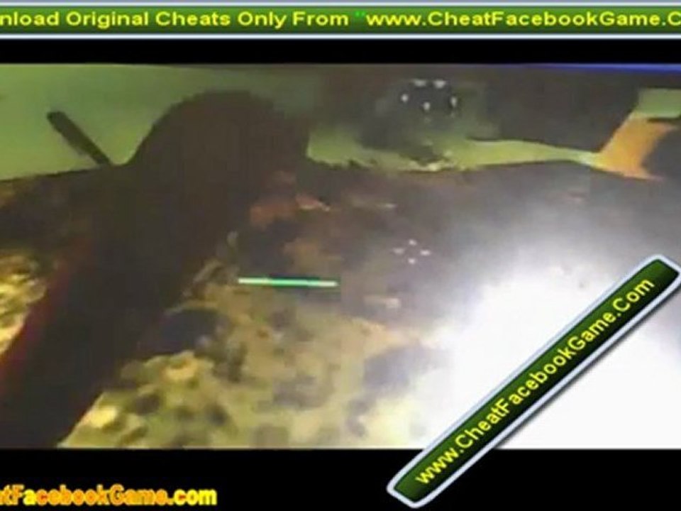 User strike Speed Hack AUGUST 2011