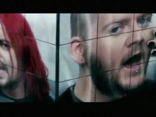 Seether - Breakdown