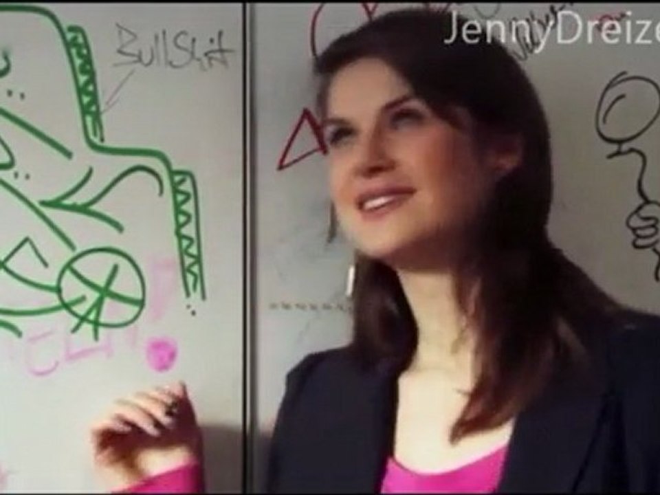 Best of Jenny Hartmann 1