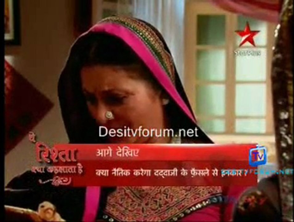 Gulaal [Episode 189] - 8th August 2011 Video Watch Online pt4