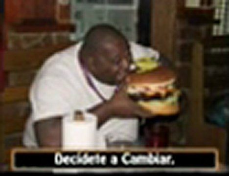 comer para perder peso (como comer para perder)