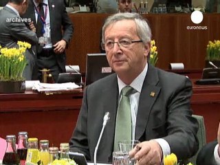 BCE: balón de oxígeno con condiciones a España e Italia