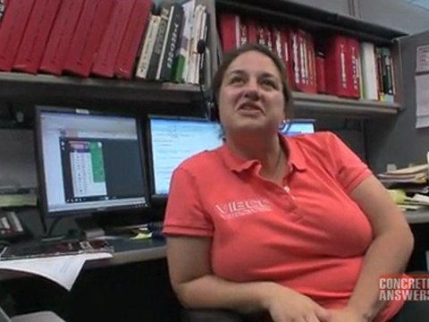 Learn what makes VIBCO Vibrators the Best Vibrators on ...