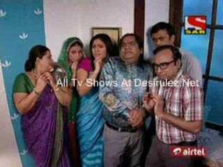 Sajan re 8th August 11 pt2