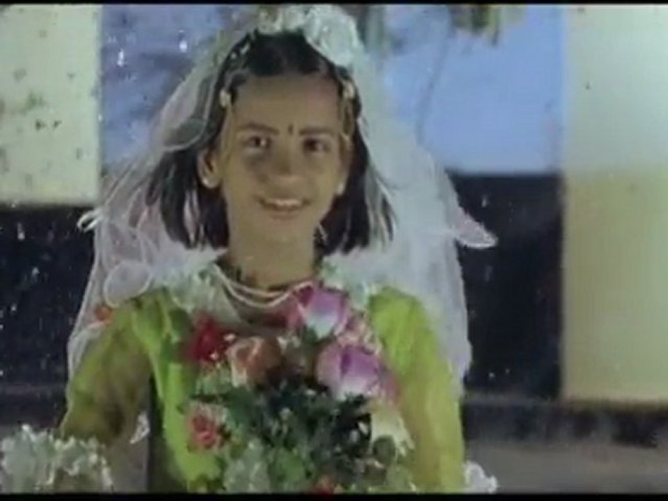 Démo Direction Photo