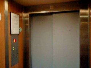 Winda Piotr Na Turystycznej 71