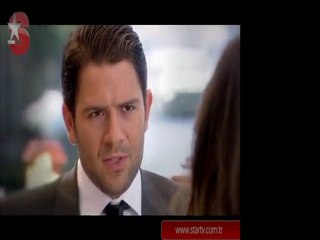 Star - Dizi / Ay Tutulması - 1.Bölüm (08.08.2011) (SinemaTV.info)