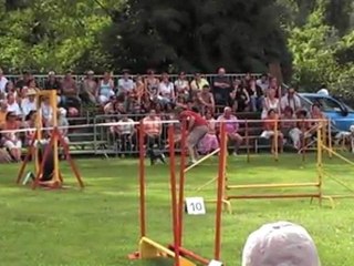 JF JUMPING CAHORS 070811