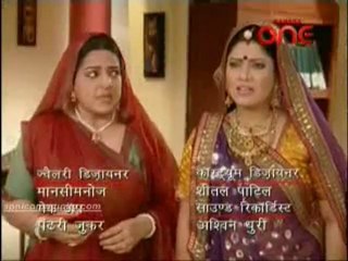 kesariya balam-8Aug2011-pt1