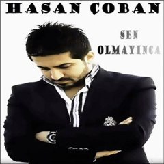 Hasan Çoban - Banane 2011  seslilaila.com  damarcı