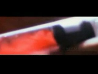 TWILIGHT SAGA - BREAKING DOWN MOVIE