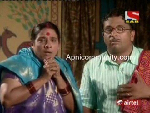 LapataGanj - 8th August 2011 pt1