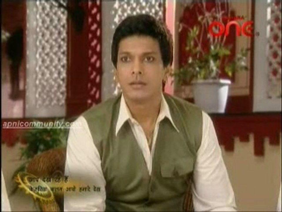 kesariya balam-8Aug2011-pt2