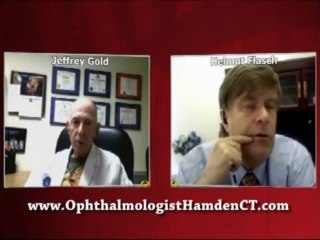 Eye Doctor Hamden CT, Lasik Surgery, Jeffrey Gold [www.keepvid.com]