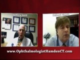 Eye Surgeon Hamden CT, EPI Lasik Surgery Risks, Jeffrey Gold