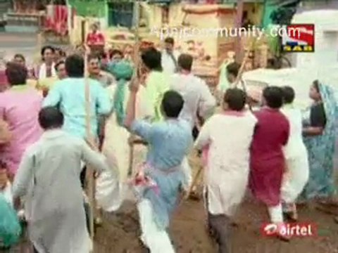 LapataGanj - 8th August 2011 pt2