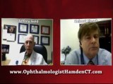 Eye Doctor Hamden CT, Ophthalmology Philosophy, Jeffrey Gold