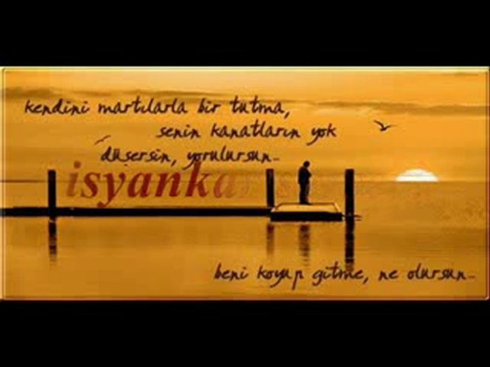 FERDİ TAYFUR---- WWW.SESLİLAİLA.COM