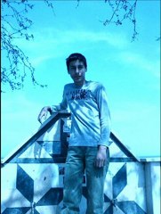 Ölüm/Berat feat.Yasemin