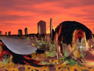 LES REVES DE JEREMY   ALAIN MOISSET